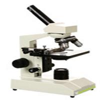 All types Microscopes